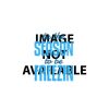 Infant Baby Rib Bow Tie Bib Thumbnail