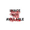 Infant Baby Rib Bow Tie Bib Thumbnail