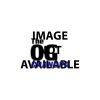 Infant Baby Rib Bow Tie Bib Thumbnail