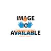 Infant Baby Rib Bow Tie Bib Thumbnail