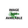 Infant Baby Rib Bow Tie Bib Thumbnail
