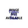 Infant Baby Rib Bow Tie Bib Thumbnail