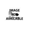 Infant Baby Rib Bow Tie Bib Thumbnail