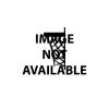 Infant Baby Rib Bow Tie Bib Thumbnail