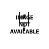 Infant Baby Rib Bow Tie Bib Thumbnail