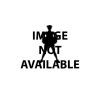 Infant Baby Rib Bow Tie Bib Thumbnail