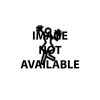 Infant Baby Rib Bow Tie Bib Thumbnail