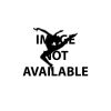 Infant Baby Rib Bow Tie Bib Thumbnail