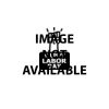 Infant Baby Rib Bow Tie Bib Thumbnail