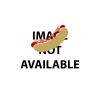 Infant Baby Rib Bow Tie Bib Thumbnail