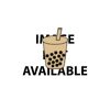 Infant Baby Rib Bow Tie Bib Thumbnail