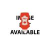 Infant Baby Rib Bow Tie Bib Thumbnail