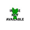 Infant Baby Rib Bow Tie Bib Thumbnail