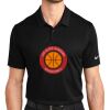 Dry Essential Solid Polo Thumbnail