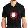 Dry Essential Solid Polo Thumbnail