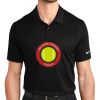 Dry Essential Solid Polo Thumbnail
