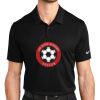 Dry Essential Solid Polo Thumbnail