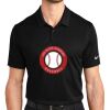 Dry Essential Solid Polo Thumbnail