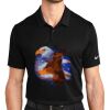 Dry Essential Solid Polo Thumbnail
