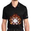 Dry Essential Solid Polo Thumbnail