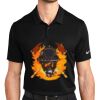 Dry Essential Solid Polo Thumbnail