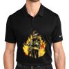 Dry Essential Solid Polo Thumbnail