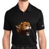 Dry Essential Solid Polo Thumbnail