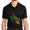 Dry Essential Solid Polo Thumbnail