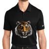 Dry Essential Solid Polo Thumbnail