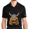 Dry Essential Solid Polo Thumbnail