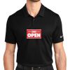 Dry Essential Solid Polo Thumbnail