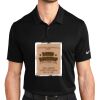 Dry Essential Solid Polo Thumbnail