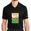 Dry Essential Solid Polo Thumbnail