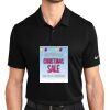 Dry Essential Solid Polo Thumbnail