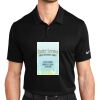 Dry Essential Solid Polo Thumbnail