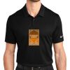 Dry Essential Solid Polo Thumbnail