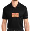 Dry Essential Solid Polo Thumbnail