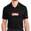Dry Essential Solid Polo Thumbnail