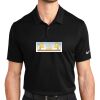 Dry Essential Solid Polo Thumbnail