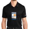 Dry Essential Solid Polo Thumbnail