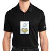 Dry Essential Solid Polo Thumbnail