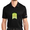 Dry Essential Solid Polo Thumbnail