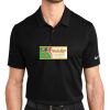 Dry Essential Solid Polo Thumbnail