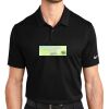 Dry Essential Solid Polo Thumbnail