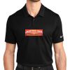 Dry Essential Solid Polo Thumbnail