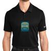 Dry Essential Solid Polo Thumbnail