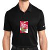Dry Essential Solid Polo Thumbnail