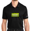 Dry Essential Solid Polo Thumbnail