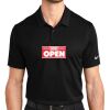 Dry Essential Solid Polo Thumbnail