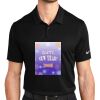 Dry Essential Solid Polo Thumbnail
